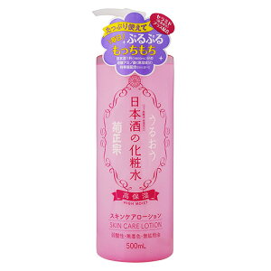 {̉ϐ ێ 500ml [e@ e@ ϕi XLPA] Mtg v[g hV̓ Ε Ε