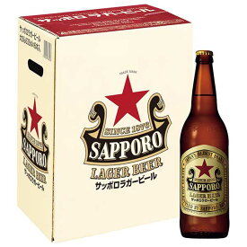 楽天市場 お中元 ビールの通販 楽天市場 お中元 ビールの通販
