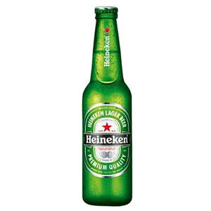 �n�C�l�P�� �����O�l�b�N 330ml × 24�{ [�P�[�X�̔�] [�����s��] [�L���� �I�����_ ���K�[ �r�[��]Heineken �C�O�r�[�� �A�� �� �r�r�[�� �A�E�g�h�A �X�|�[�c�ϐ� �A���R�[�� �� ������ �v���[���g