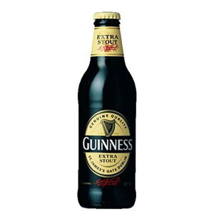 MlX GNXg X^Eg 330ml × 24{ [P[X̔] [s][L ACh G[ X^Eg r[] Mtg v[g hV̓ Ε Ε