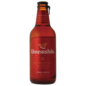 y|Cg5{ yVX[p[SALEԌz~уr[ A}eBbNG[ 330ml × 24{[P[X̔][OKN ~юR Q r[]yMtgsz Mtg v[g hV̓ Ε Ε