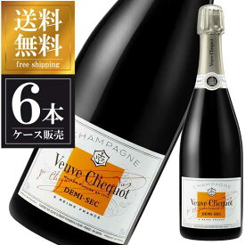 楽天市場 スパークリングワイン シャンパン アルコール度数15 19 ワイン ビール 洋酒 の通販