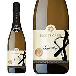 y|Cg2{ 11/1zWFCRuX N[N  Xp[NO 750ml [؃m I[XgA obT@[ h A] Mtg v[g hV̓ Ε Ε