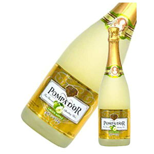 |ph[ O[Abv 750ml [XyC Xp[NO t[c POMPA D'OR Tg[] Mtg v[g hV̓ Ε Ε