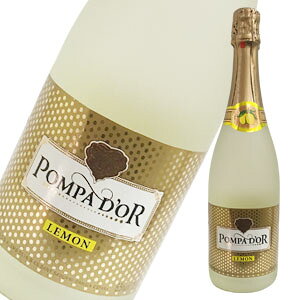 |ph[  750ml yΉ [XyC Xp[NO t[c POMPA D'OR Tg[] Mtg v[g hV̓ Ε Ε