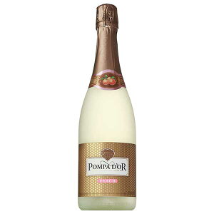 |ph[ s[` 750ml [XyC Xp[NO t[c POMPA D'OR Tg[] Mtg v[g hV̓ Ε Ε