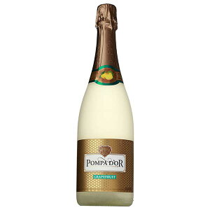 |ph[ O[vt[c 750ml [XyC Xp[NO t[c POMPA D'OR] ({B̂) [Tg[] Mtg v[g hV̓ Ε Ε