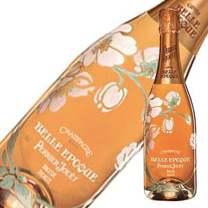 yG WG x G|bN [ Ki 750ml [؃m tX Vp[j h Vp] Mtg v[g hV̓ Ε Ε