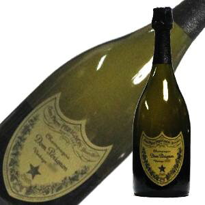 hyj Be[W }Oi 1.5L 1500ml [MHD] Mtg v[g hV̓ Ε Ε