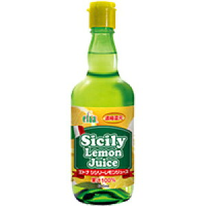 Ggi W[X 100%Zk 600ml ({B̂) [O] Mtg v[g hV̓ Ε Ε