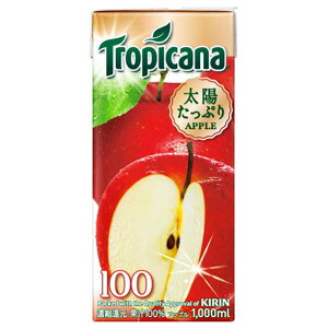 L gsJ[i Abv 1L 1000ml ({B̂) [L] Mtg v[g hV̓ Ε Ε