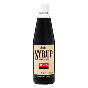 ATq Vbv JVX 600ml ({B̂) yΉ Mtg v[g hV̓ Ε Ε