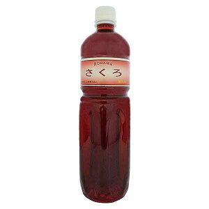 y|Cg2{ }\ԌzR_} t UN T[ 1L 1000ml × 8{[P[X̔] [R_} R_}] Mtg v[g hV̓ Ε Ε
