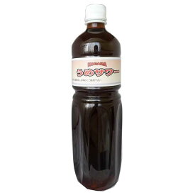 コダマ 原液 うめ サワー 1L 1000ml [コダマ飲料] 送料無料(沖縄対象外) [コダマ飲料]