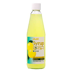 ATq Vbv O[vt[cʏ` Vbv600ml ({B̂) yΉ [ATq] Mtg v[g hV̓ Ε Ε
