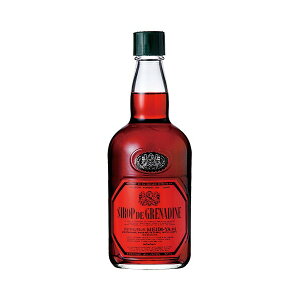 ������ �O���i�f�� �V���b�v 720ml�M�t�g �v���[���g ���蕨 ���j�� ���j�� ���Ԃ� �a�����v���[���g ���̓� �h�V�̓�