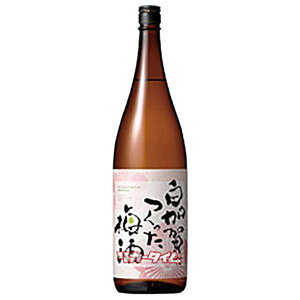 Tb| ł~ [r] 1.8L 1800ml ŋz [Tb|] Mtg v[g hV̓ Ε Ε