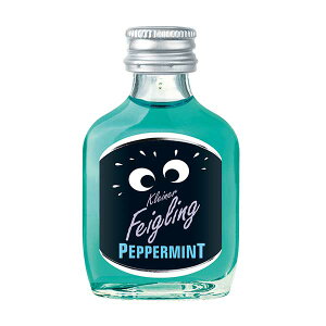 NCi[t@COO yp[~g 15x [r] 20ml × 20{[P[X̔] yΉ  [EH[f}x[ hCc L[ t[o[hEHbJ Kleiner Feigling Das][12P[X܂œ