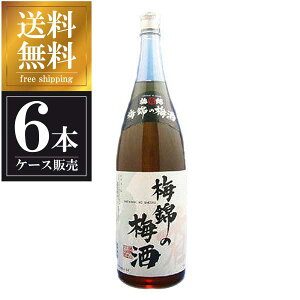 ~ ~т̔~ 1.8L 1800ml × 6{ [P[X̔] ({B̂) [~юR Q{  OKN]Mtg v[g hV̓ NX}X Ε