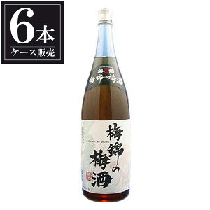 y|Cg2{ 10/20z~ ~т̔~ 1.8L 1800ml x 6{ [P[X̔] [~юR Q ] Mtg v[g hV̓ Ε Ε