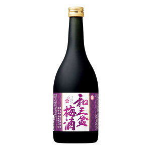  aO~~ 14x [r] 720ml × 6{ [P[X̔]({B̂)[ { t]yMtgsz Mtg v[g hV̓ Ε Ε