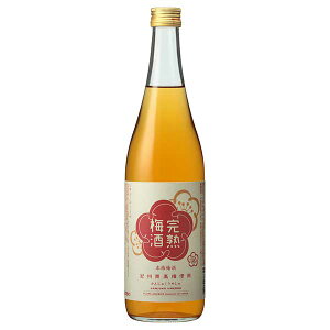 y|Cg2{ }\ԁ10/10z n~ 14x [r] 720ml × 6{ [P[X̔] [ {  0037775] Mtg v[g hV̓ Ε Ε