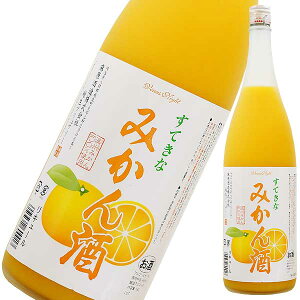 ĂȂ݂ 1.8L 1800ml [ L[ ʎ ʌ] Mtg v[g hV̓ Ε Ε