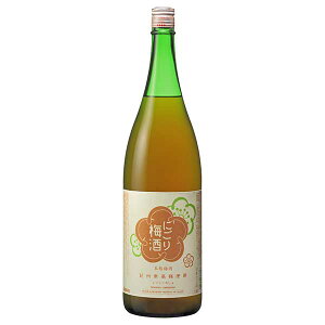  ɂ~ 13x [r] 1.8L 1800ml × 6{ [P[X̔] [ {  0037802] Mtg v[g hV̓ Ε Ε