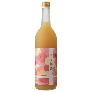  ~ 8x [r] 720ml × 6{ [P[X̔] [ {  0037884] Mtg v[g hV̓ Ε Ε