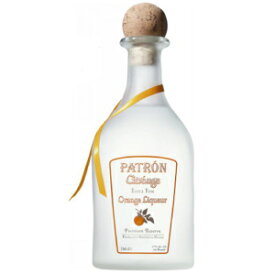 楽天市場 オレンジ キュラソー ブランドバカルディ 果皮系 フルーツ系 リキュール ビール 洋酒の通販