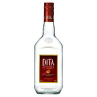 ディタ ライチリキュール 21度 700ml 正規品 [ぺルノ フランス イル ド フランス ライチ リキュール]ギフ…