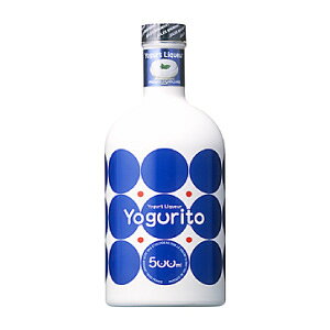 Tg[ [O[g [OgL[ 16x [r] 500ml ({B̂) [Tg[ I_ L[ YOGTN] Mtg v[g hV̓ Ε Ε