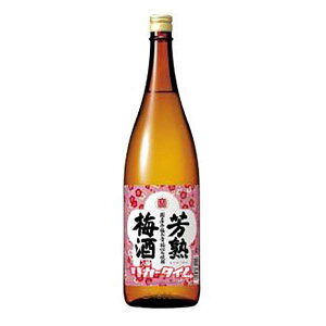  Fn ~ 1.8L 1800ml [12% ] Mtg v[g hV̓ Ε Ε