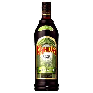y|Cg2{ }\ԁ10/10zJ[A  20x 700ml Mtg v[g hV̓ Ε Ε
