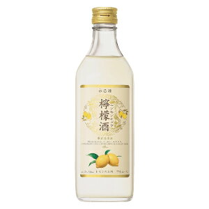 y|Cg2{ }\Ԍzi EG 500ml ɂ񂿂イ  [L {  L[] Mtg v[g hV̓ Ε Ε