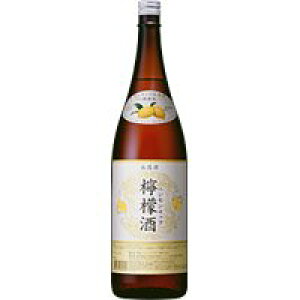 y|Cg2{ }\Ԍzi EG 12x 1.8L 1800ml(ɂ񂿂イ) ({B̂) [L {  L[]  Mtg v[g hV̓ Ε 