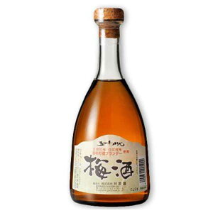 ܈킢 ~ L[ 500ml × 12{[P[X̔] ({B̂) [OKN є_ 쌧 L[ ߎ a] Mtg v[g hV̓ Ε Ε