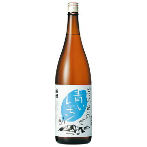 y|Cg2{ }\z~ 铇̐ 1800ml x 6{[P[X̔][OKN ~юR Q L[]yMtgsz Mtg v[g hV̓ Ε Ε