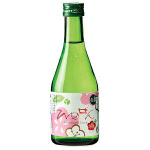 y|Cg5{ yVX[p[SALEԌzm Ђ߂ Ume 300ml × 15{[P[X̔][OKN m {錧 aL[] Mtg v[g hV̓ Ε Ε