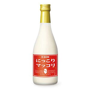 j Ch }bR 360ml [j] Mtg v[g hV̓ Ε Ε