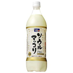 Tg[ \E}bR 1L 1000ml Mtg v[g hV̓ Ε Ε