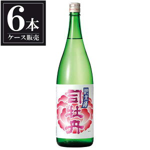 y|Cg2{ }\ԁ10/10ziO   1.8L 1800ml × 6{ [P[X̔] [iO {  m] Mtg v[g hV̓ Ε Ε