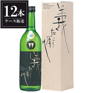 y|Cg2{ }\z^ ċ `q 720ml × 12{ [P[X̔] [Ύ {  Od] Mtg v[g hV̓ Ε Ε