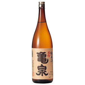 y|Cg2{11/14`11/16z T Ď 1.8L 1800ml [T m{  OKN]Mtg v[g hV̓ NX}X Ε