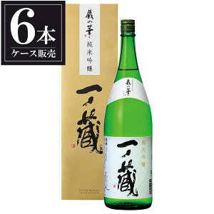 y|Cg2{ }\zm ċ ̉ 1.8L 1800ml × 6{ [] [P[X̔] [m {  {錧]Mtg v[g hV̓ NX}X Ε