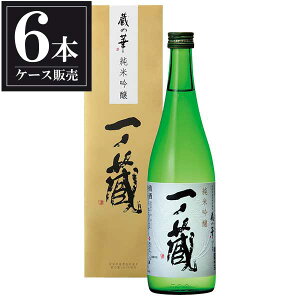 m ċ ̉ 720ml × 6{ [] [P[X̔] [m {錧{  OKN]Mtg v[g hV̓ NX}X Ε