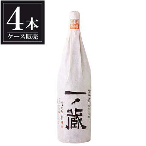 y|Cg2{ 9/30-10/1zm đ ♌ 1.8L 1800ml × 4{ [P[X̔] [m {  {錧] Mtg v[g hV̓ Ε Ε
