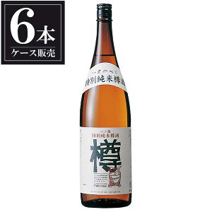 y|Cg5{ yVX[p[SALEԌzm ʏĒMuMv 1.8L 1800ml × 6{ [P[X̔] [m {  {錧] Mtg v[g hV̓ Ε Ε