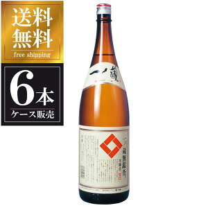 y|Cg2{11/14`11/16z m Ӎ{ Ì 1.8L 1800ml × 6{ [P[X̔] ({B̂) [m {錧{  OKN]Mtg v[g hV̓ NX}X Ε