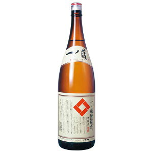 m Ӎ{ Ì 1.8L 1800ml [m {錧{  OKN]Mtg v[g hV̓ NX}X Ε